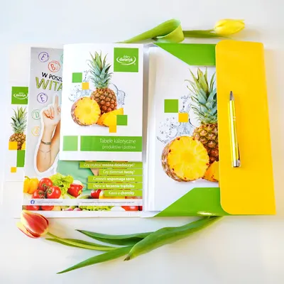 Poradnia DOBRY DIETETYK Beata Sabuk